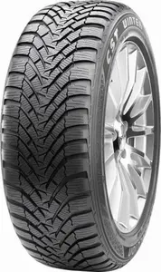 CST 185/60 R 15 88H MEDALLION_WINTER_WCP1 TL XL M+S 3PMSF CST