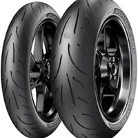 METZELER 110/70 R 17 54H SPORTEC_M9_RR TL