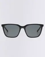 Komono Jay BLACK TORTOISE