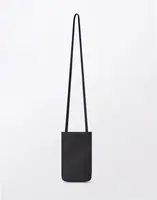 Ucon Acrobatics Hugo Lotus Infinity Black