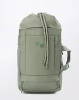 Batoh pinqponq Blok Medium Desert Sage