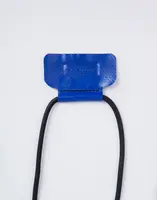 FREITAG F381 Neck Strap for Circ-Case