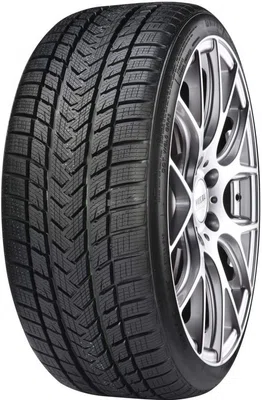 GRIPMAX 335/25 R 22 105V SUREGRIP_PRO_WINTER TL XL M+S 3PMSF