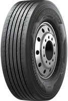 HANKOOK 385/65 R 22.5 160K AL10+ TL