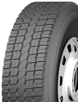 GALGO 295/80 R 22.5 154/149L BC VK_PIRELLI 3PMSF