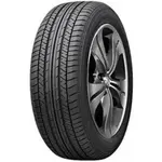 YOKOHAMA 195/65 R 15 91H A349G TL