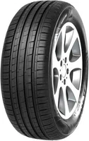 IMPERIAL 195/65 R 15 91V ECODRIVER_4 TL