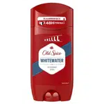 OLD SPICE Whitewater tuhý deodorant XXL se svěží vůní 85 ml