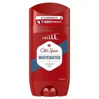 OLD SPICE Whitewater tuhý deodorant XXL se svěží vůní 85 ml
