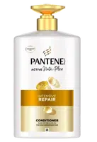 PANTENE Pro-V Active Nutri-Plex, Intensive Repair, Kondicionér 800 ml