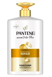 PANTENE Pro-V Active Nutri-Plex, Intensive Repair, Kondicionér 800 ml
