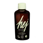 HEJ ORGANIC Osvěžující pleťové tonikum s kaktusem 150 ml