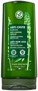 YVES ROCHER Kondicionér na podporu růstu vlasů s lupinou bílou 200 ml
