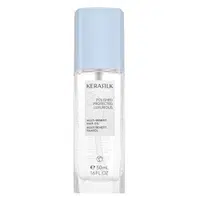 Kerasilk Specialists Multi-Benefit Hair Oil olej pro všechny typy vlasů 50 ml