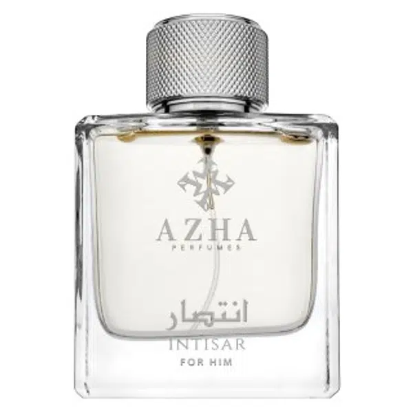 Azha Intisar parfémovaná voda pro muže 100 ml