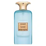 Hamidi Shams Edition Misk Fleur parfémovaná voda unisex 100 ml
