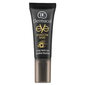 Dermacol Eye Shadow Base podkladová báze na oči 7,5 ml