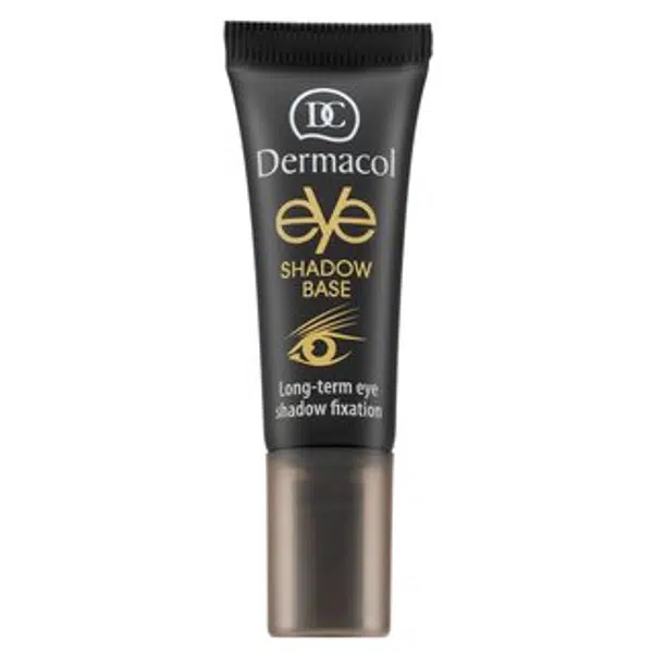 Dermacol Eye Shadow Base podkladová báze na oči 7,5 ml