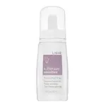 Lakmé K.Therapy Sensitive Night Drops intenzivní noční sérum pro citlivou pokožku hlavy 30 ml