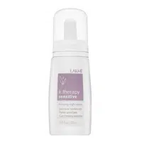 Lakmé K.Therapy Sensitive Night Drops intenzivní noční sérum pro citlivou pokožku hlavy 30 ml
