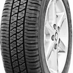 PIRELLI 195/70 R 14 91T CITYNET_L6