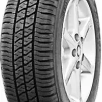 PIRELLI 195/70 R 14 91T CITYNET_L6