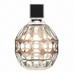 Jimmy Choo for Women parfémovaná voda pro ženy 100 ml
