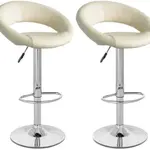 Hawaj 2x CL-3230 krémová