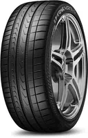 VREDESTEIN 235/30 R 20 88Y ULTRAC_VORTI_R+ TL XL ZR FSL