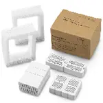 Filtr pro fontánu Petwant PWS-102 | P50761