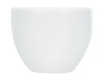 Hrnek Bistrot 300 ml, bílý