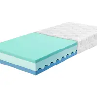 Matrace Joliet 90x200 cm