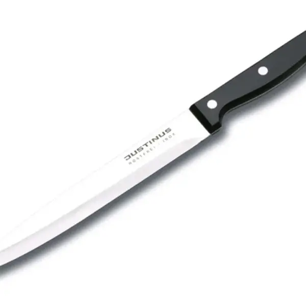 Nůž na šunku KüchenChef, 20 cm