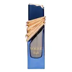 Maison Alhambra Vogue Night parfémovaná voda unisex 100 ml