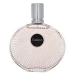Lalique Satine parfémovaná voda pro ženy 50 ml