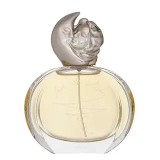 Sisley Soir de Lune parfémovaná voda pro ženy 50 ml