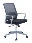 Hawaj Kancelářské křeslo Baron C9221B