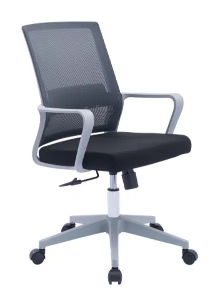 Hawaj Kancelářské křeslo Baron C9221B