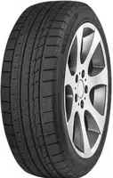 ATLAS 245/50 R 19 105V POLARBEAR_UHP3 TL XL M+S 3PMSF