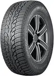 NOKIAN TYRES 215/60 R 17 109/107R HAKKAPELIITTA_CR4 TL C M+S 3PMSF