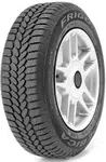 DEBICA 155/70 R 13 75T FRIGO_DIRECTIONAL