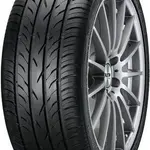 PLATIN 225/35 R 19 88Y RP_420_SUMMER TL XL FR PLATIN