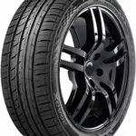 ROADX 265/35 R 18 97Y RX_MOTION_U11 TL XL ZR ROADX