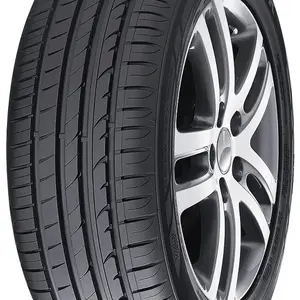 HANKOOK 235/45 R 18 94V K115_VENTUS_PRIME2 TL