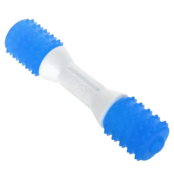 Reedog dental toy - S | P48166