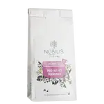 NOBILIS TILIA Čaj pro kojící maminky 50 g