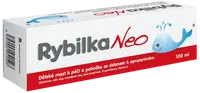 RYBILKA HBF  NEO 100 ml
