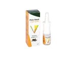 ROSEN Pinio-Nasal nosní sprej 10 ml