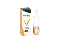 ROSEN Pinio-Nasal nosní sprej 10 ml