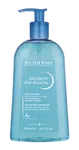 BIODERMA Atoderm sprchový gel 500 ml